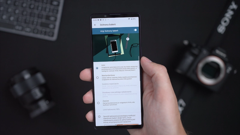 sony-xperia-1-iv-recenzja